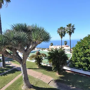 https://apartamento-bello-atardecer.adeje-hotels.com