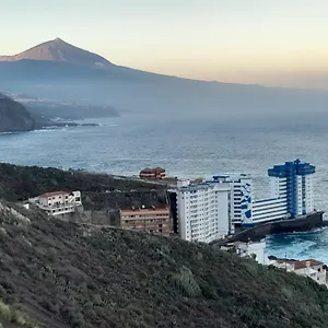 https://paraiso-tacoronte.adeje-hotels.com
