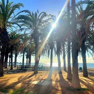 https://vera-hollydays.1costadelsol.com