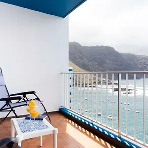 https://stunning-views-at-tenerife.tenerifehoteles.net
